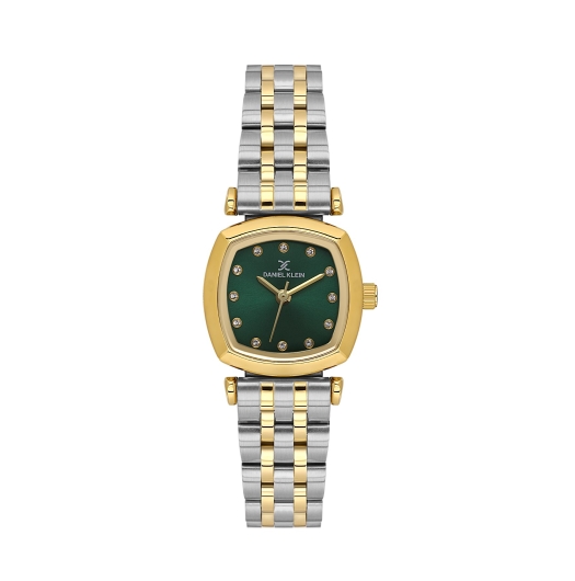 DANİEL KLEİN KADIN KOL SAATİ