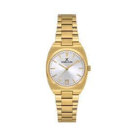 DANİEL KLEİN KADIN KOL SAATİ