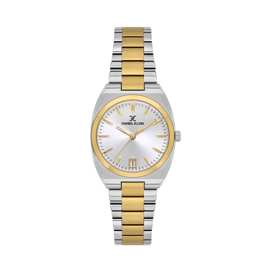 DANİEL KLEİN KADIN KOL SAATİ