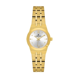 DANİEL KLEİN KADIN KOL SAATİ