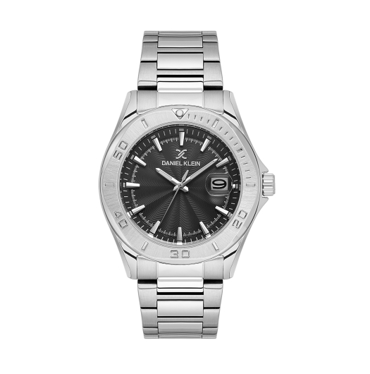 DANİEL KLEİN ERKEK KOL SAATİ
