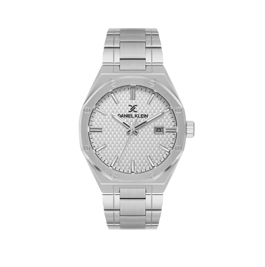 DANİEL KLEİN ERKEK KOL SAATİ