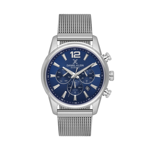 DANİEL KLEİN ERKEK KOL SAATİ