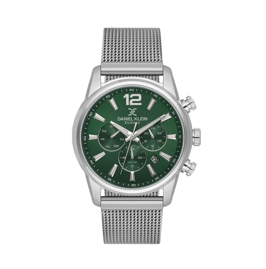 DANİEL KLEİN ERKEK KOL SAATİ