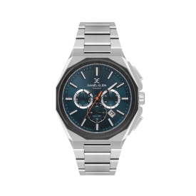 DANİEL KLEİN ERKEK KOL SAATİ