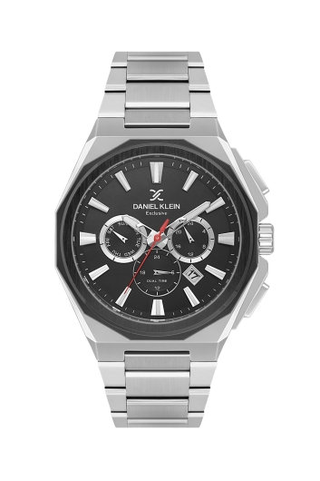 DANİEL KLEİN ERKEK KOL SAATİ