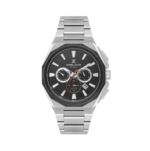 DANİEL KLEİN ERKEK KOL SAATİ