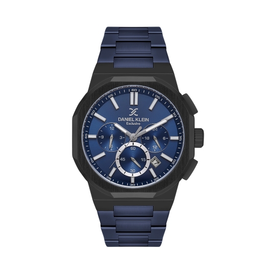 DANİEL KLEİN ERKEK KOL SAATİ