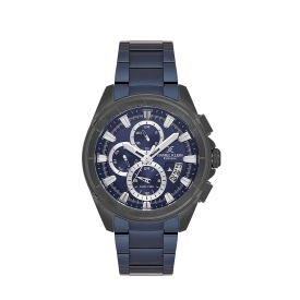 DANİEL KLEİN ERKEK KOL SAATİ