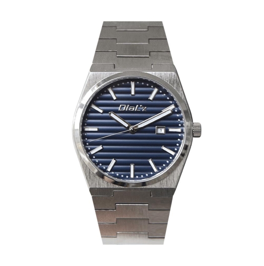 DIALX ERKEK KOL SAATİ