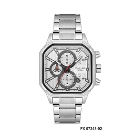 FRANK ALEX ERKEK KOL SAATİ