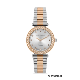 FRANK ALEX KADIN KOL SAATİ