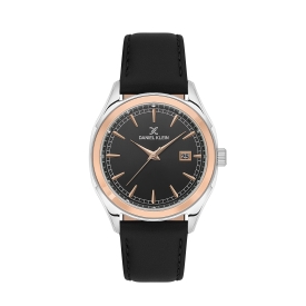 DANİEL KLEİN ERKEK KOL SAATİ