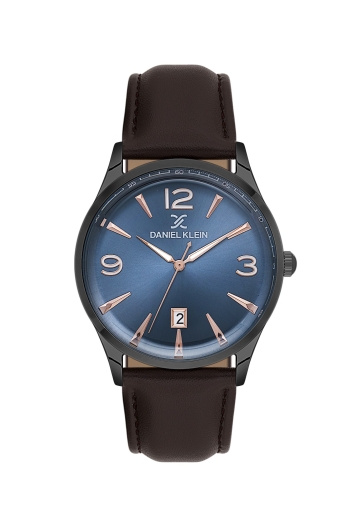 DANİEL KLEİN ERKEK KOL SAATİ