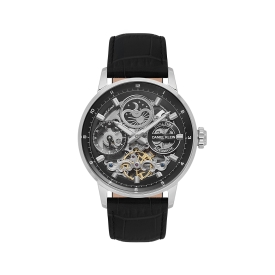 DANİEL KLEİN ERKEK KOL SAATİ