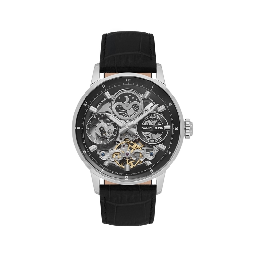 DANİEL KLEİN ERKEK KOL SAATİ