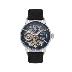 DANİEL KLEİN ERKEK KOL SAATİ