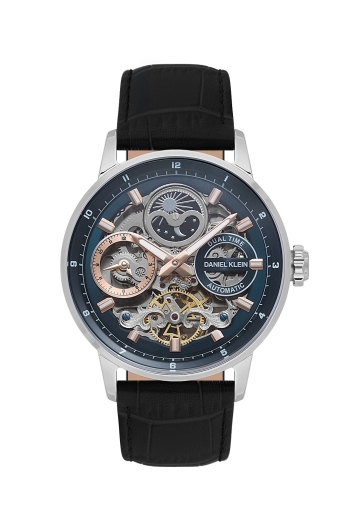 DANİEL KLEİN ERKEK KOL SAATİ