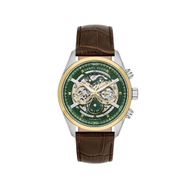 DANİEL KLEİN ERKEK KOL SAATİ