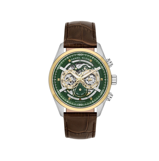 DANİEL KLEİN ERKEK KOL SAATİ