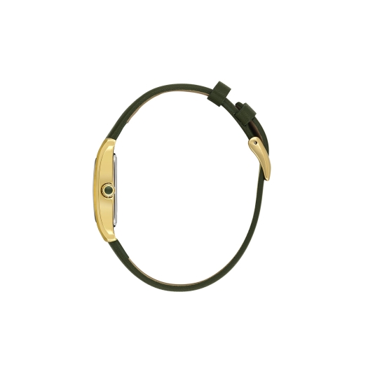 DANİEL KLEİN KADIN KOL SAATİ