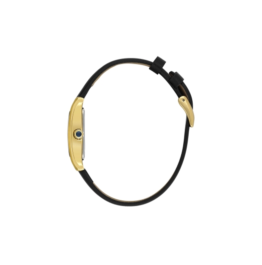 DANİEL KLEİN KADIN KOL SAATİ