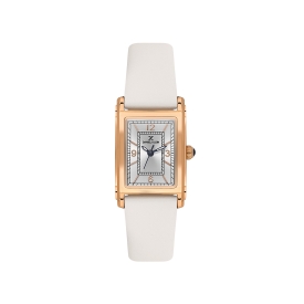 DANİEL KLEİN KADIN KOL SAATİ