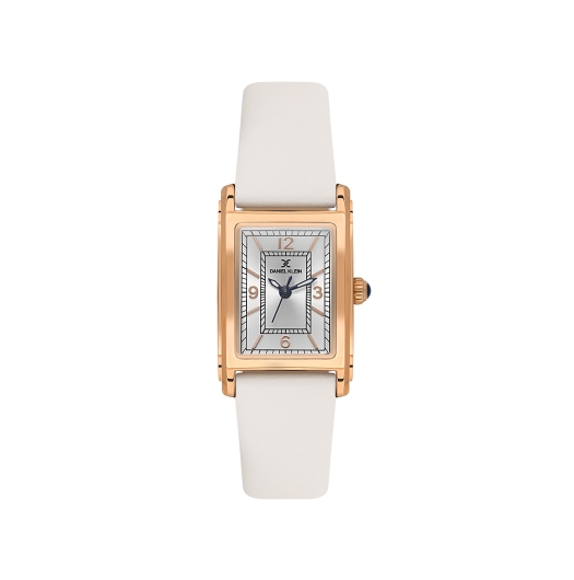DANİEL KLEİN KADIN KOL SAATİ