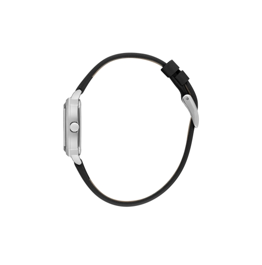 DANİEL KLEİN KADIN KOL SAATİ