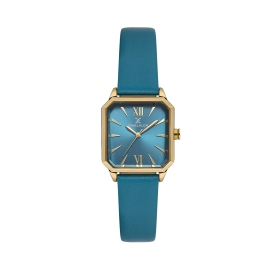 DANİEL KLEİN KADIN KOL SAATİ