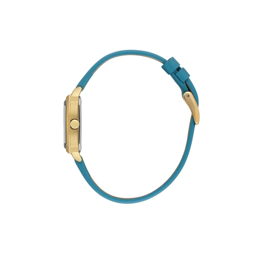 DANİEL KLEİN KADIN KOL SAATİ