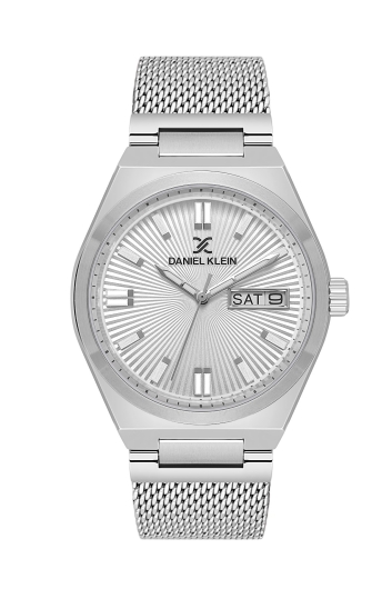 DANİEL KLEİN ERKEK KOL SAATİ