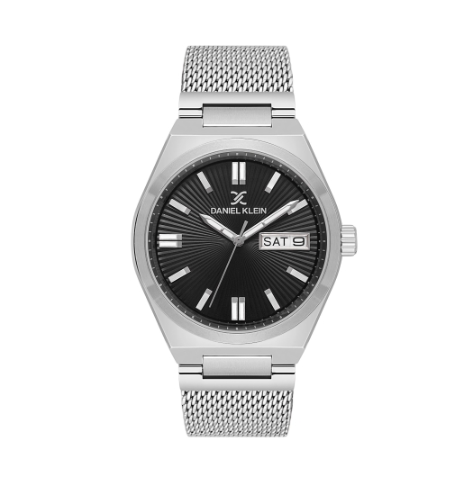 DANİEL KLEİN ERKEK KOL SAATİ