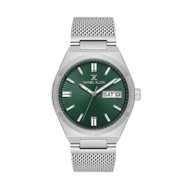 DANİEL KLEİN ERKEK KOL SAATİ