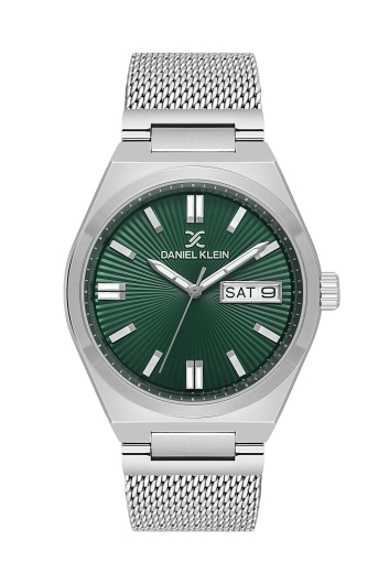 DANİEL KLEİN ERKEK KOL SAATİ