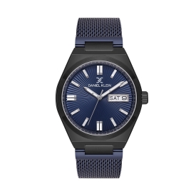 DANİEL KLEİN ERKEK KOL SAATİ