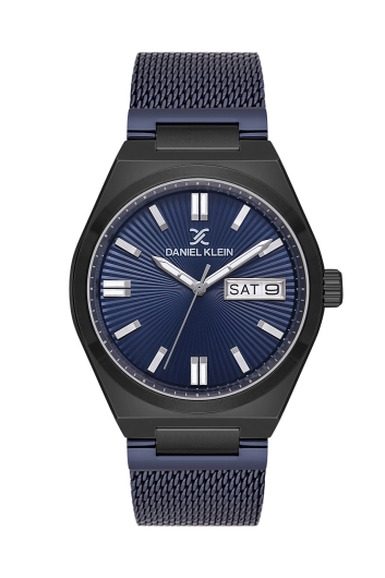 DANİEL KLEİN ERKEK KOL SAATİ