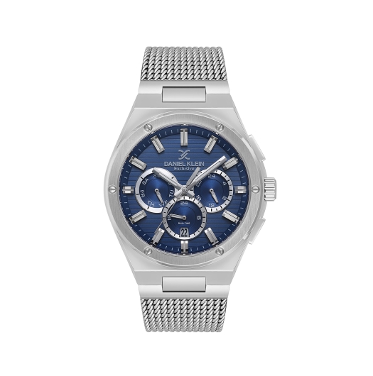 DANİEL KLEİN ERKEK KOL SAATİ