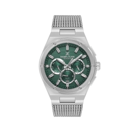 DANİEL KLEİN ERKEK KOL SAATİ