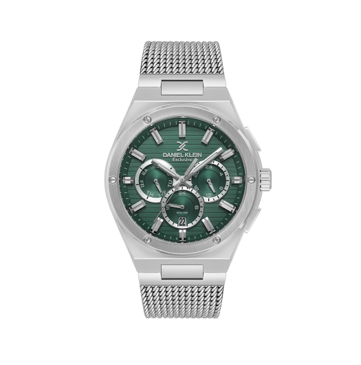 DANİEL KLEİN ERKEK KOL SAATİ