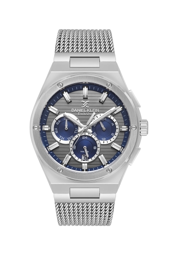 DANİEL KLEİN ERKEK KOL SAATİ