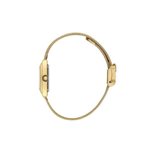 DANİEL KLEİN KADIN KOL SAATİ