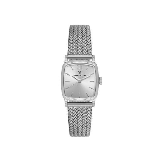 DANİEL KLEİN KADIN KOL SAATİ