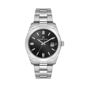 DANİEL KLEİN ERKEK KOL SAATİ