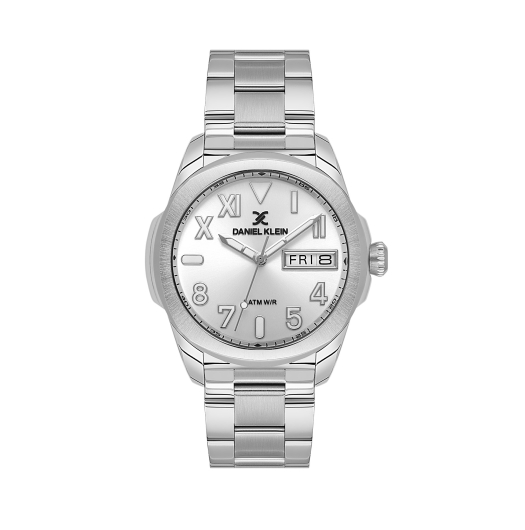 DANİEL KLEİN ERKEK KOL SAATİ