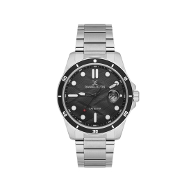 DANİEL KLEİN ERKEK KOL SAATİ