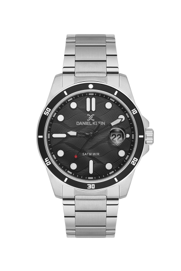 DANİEL KLEİN ERKEK KOL SAATİ