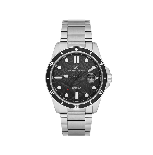 DANİEL KLEİN ERKEK KOL SAATİ