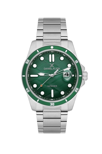 DANİEL KLEİN ERKEK KOL SAATİ