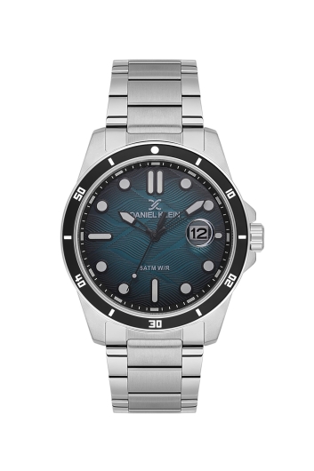 DANİEL KLEİN ERKEK KOL SAATİ